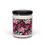 Thumbnail: Scented Soy Candle, 9oz
