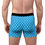 Thumbnail: Men's Boxer Briefs (AOP)