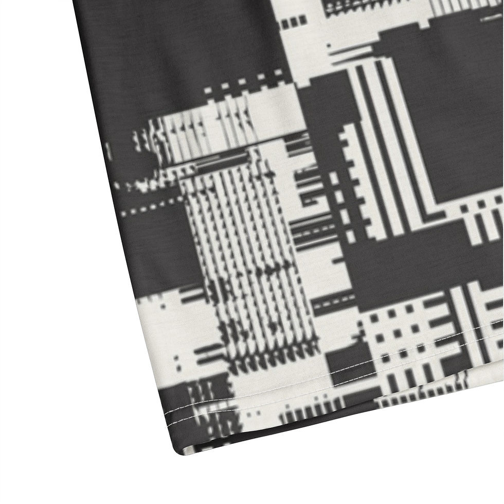 Thumbnail: Men's Polo Shirts