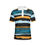 Thumbnail: Men's Polo Shirts