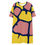 Thumbnail: T-shirt dress