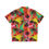 Thumbnail: Men's Hawaiian Shirt (AOP)