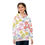 Thumbnail: Children's Hoodie (AOP)