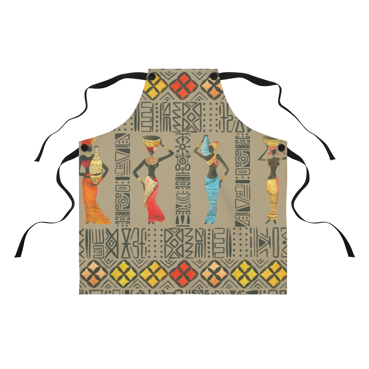 Apron (AOP)