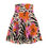 Thumbnail: Women's Skater Skirt (AOP)