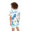 Thumbnail: Kids Sports Jersey (AOP)