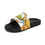 Thumbnail: Slide Sandals