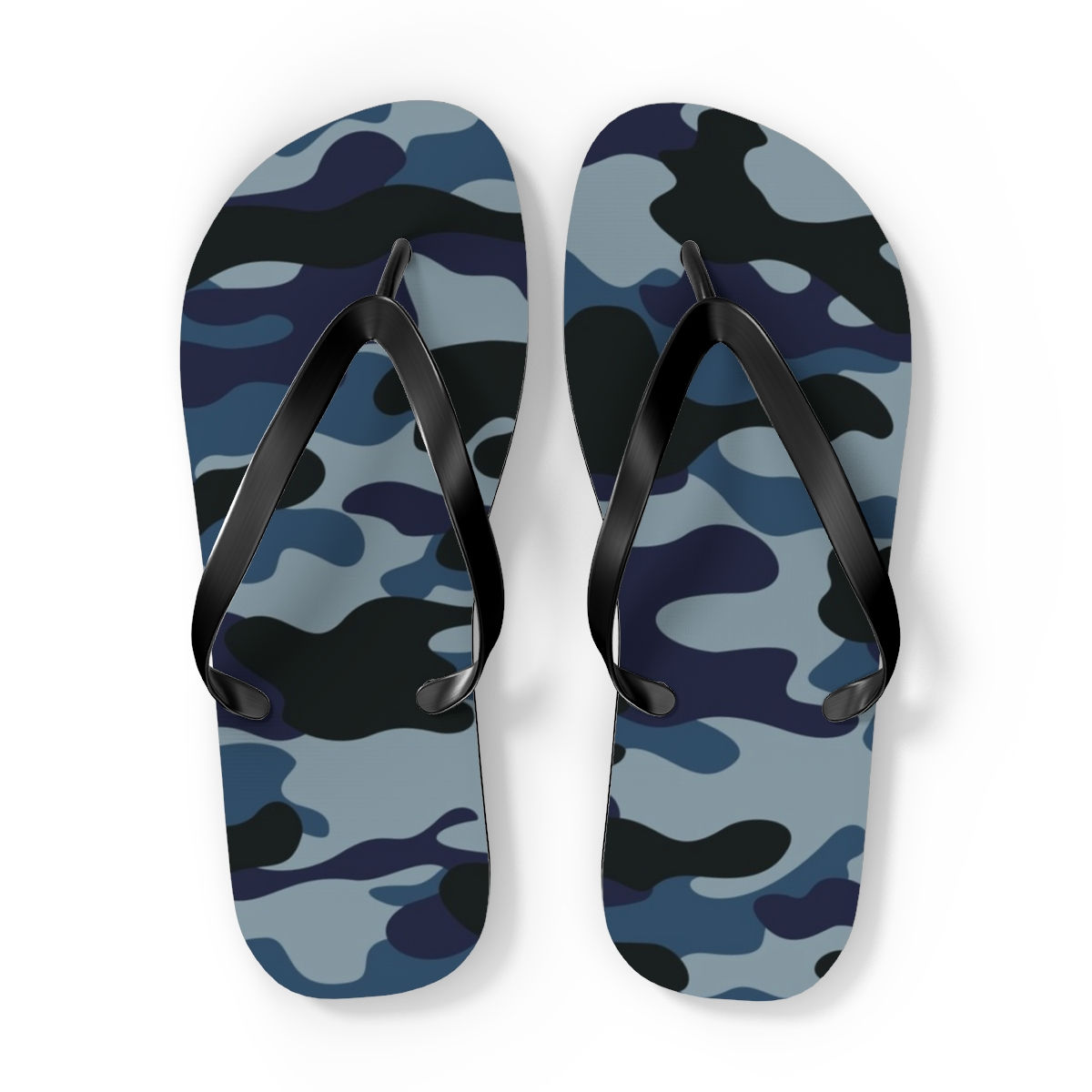Flip Flops