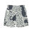 Thumbnail: All-Over Print Recycled Swim Trunks