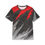 Thumbnail: Men's Sports Jersey (AOP)
