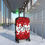 Thumbnail: Suitcase
