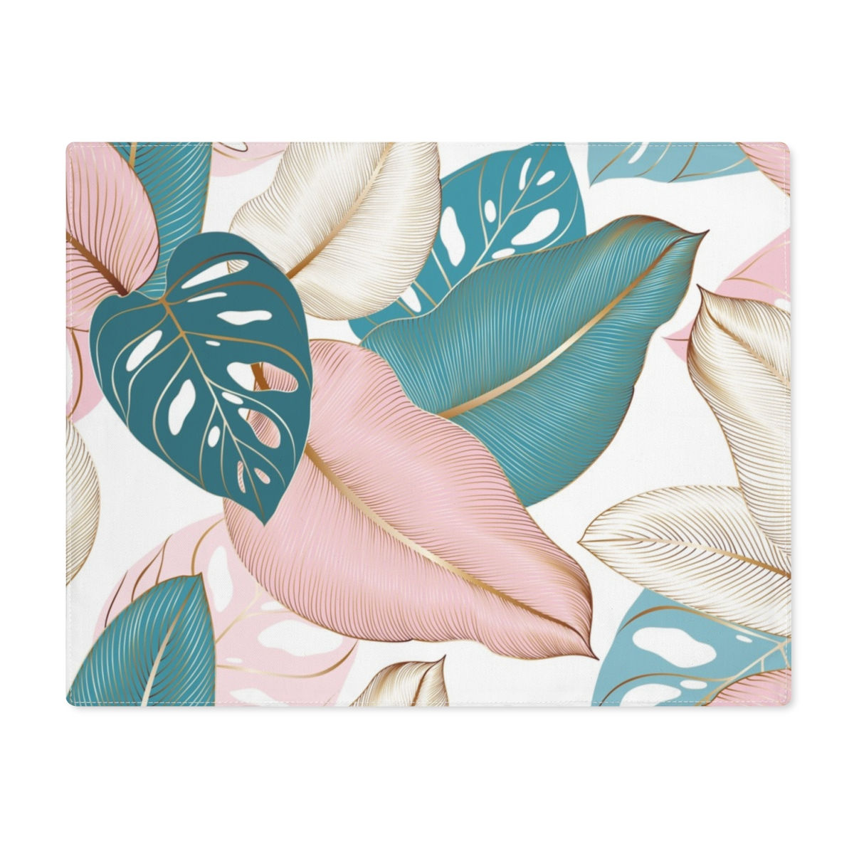 Placemat, 1pc