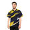 Thumbnail: Unisex Football Jersey (AOP)