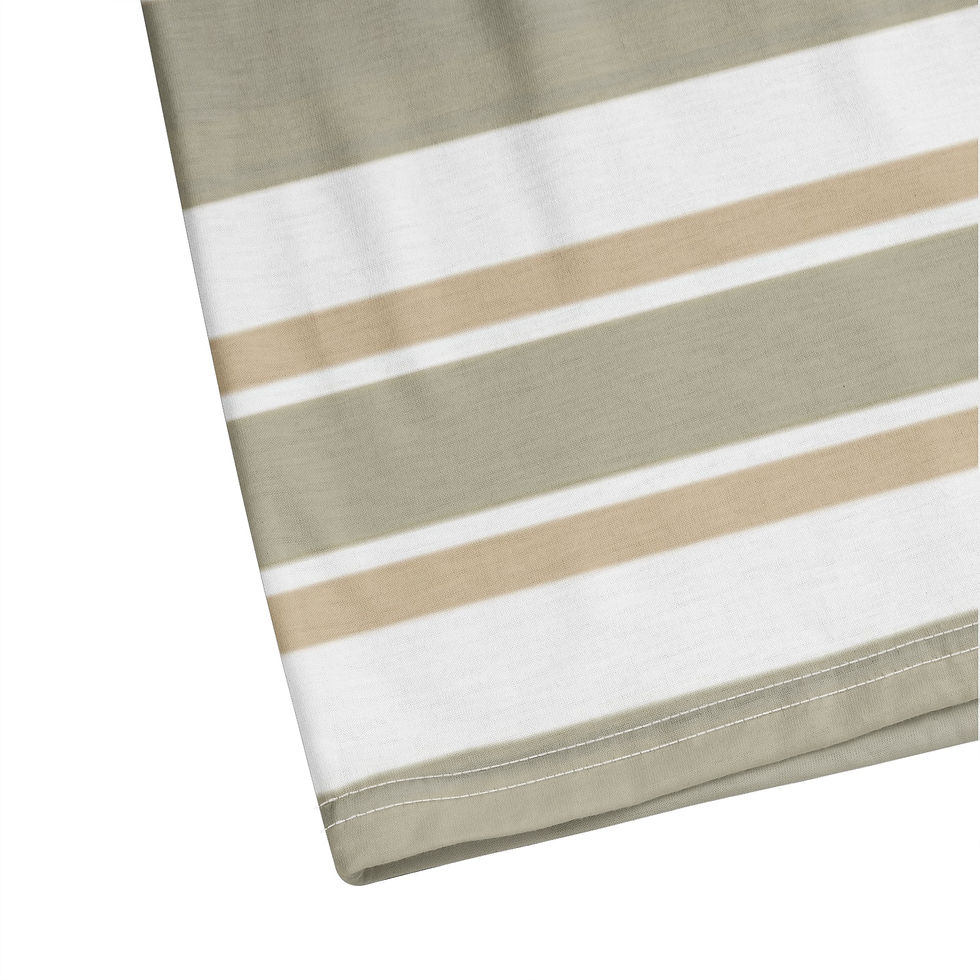 Thumbnail: Men's Polo Shirts