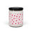 Thumbnail: Scented Soy Candle, 9oz