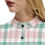 Thumbnail: Long Sleeve Button Up Casual Shirt Top