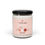 Thumbnail: Scented Soy Candle, 9oz