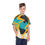 Thumbnail: Kids Sports Jersey (AOP)