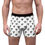 Thumbnail: Men's Boxer Briefs (AOP)