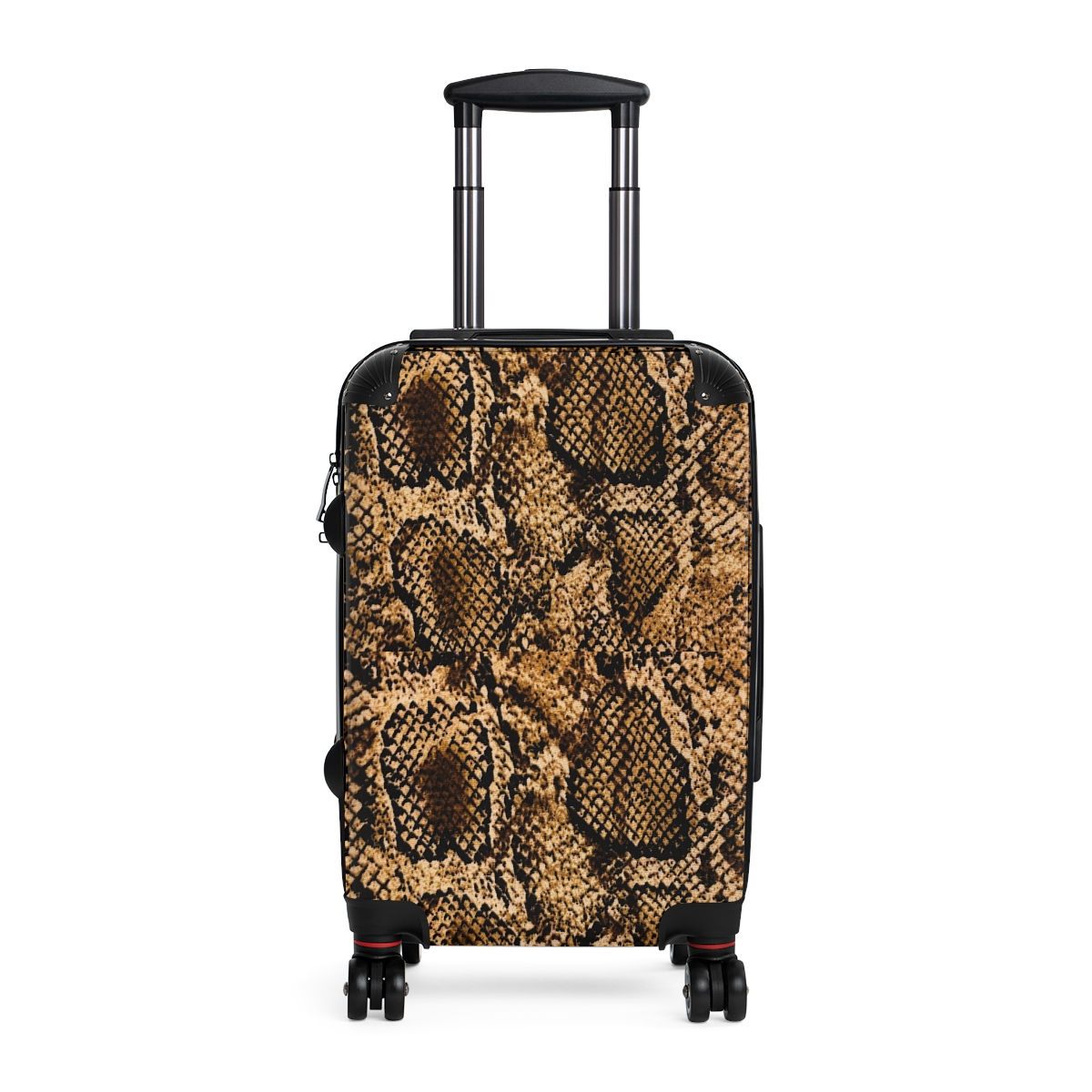 Suitcase