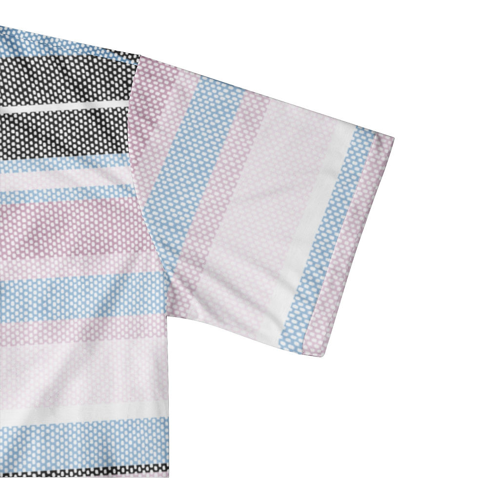 Thumbnail: Men's Polo Shirts