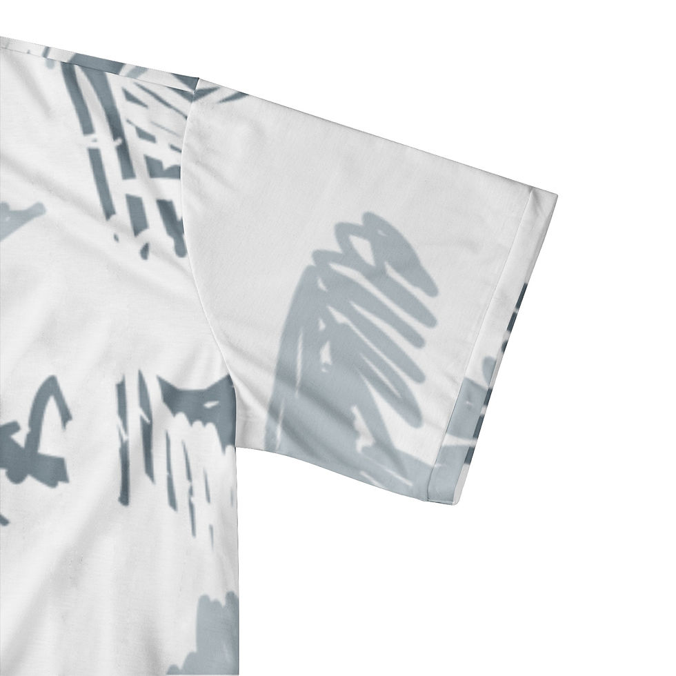 Thumbnail: Men's Polo Shirts