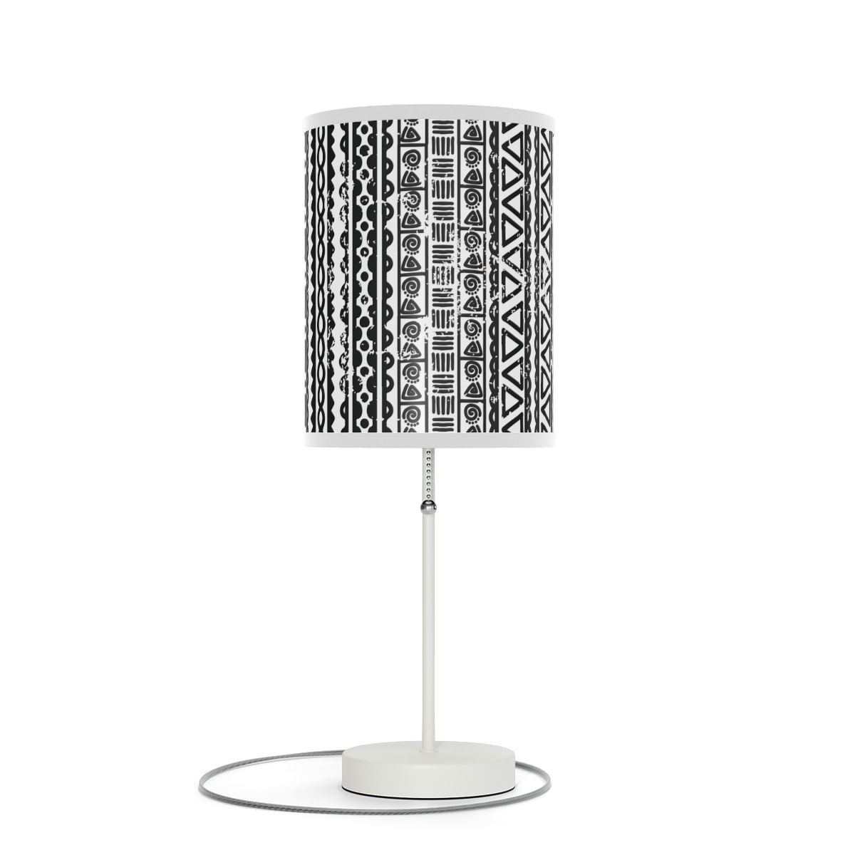 Lamp on a Stand, US|CA plug