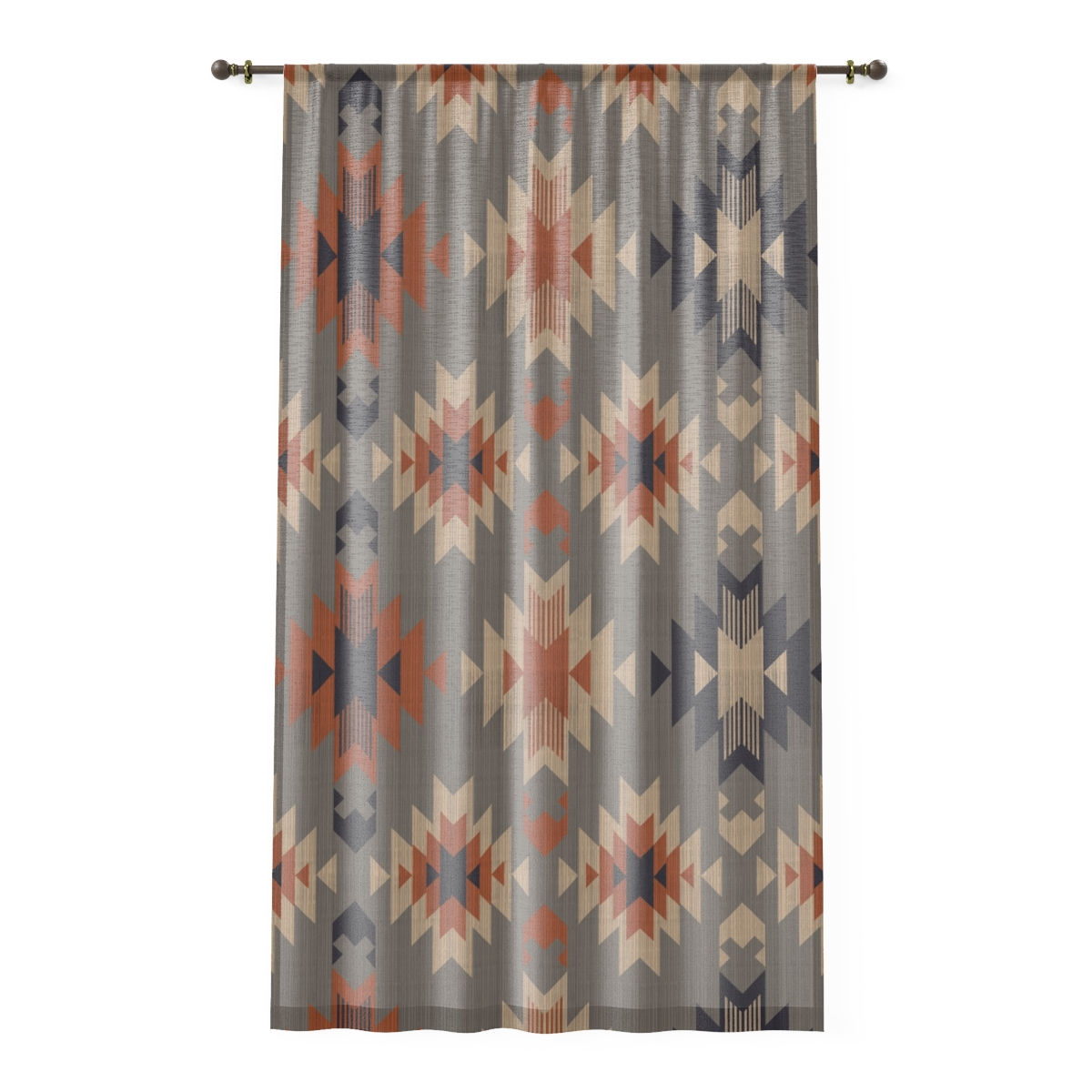 Window Curtain