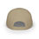 Thumbnail: Low Profile Baseball Cap