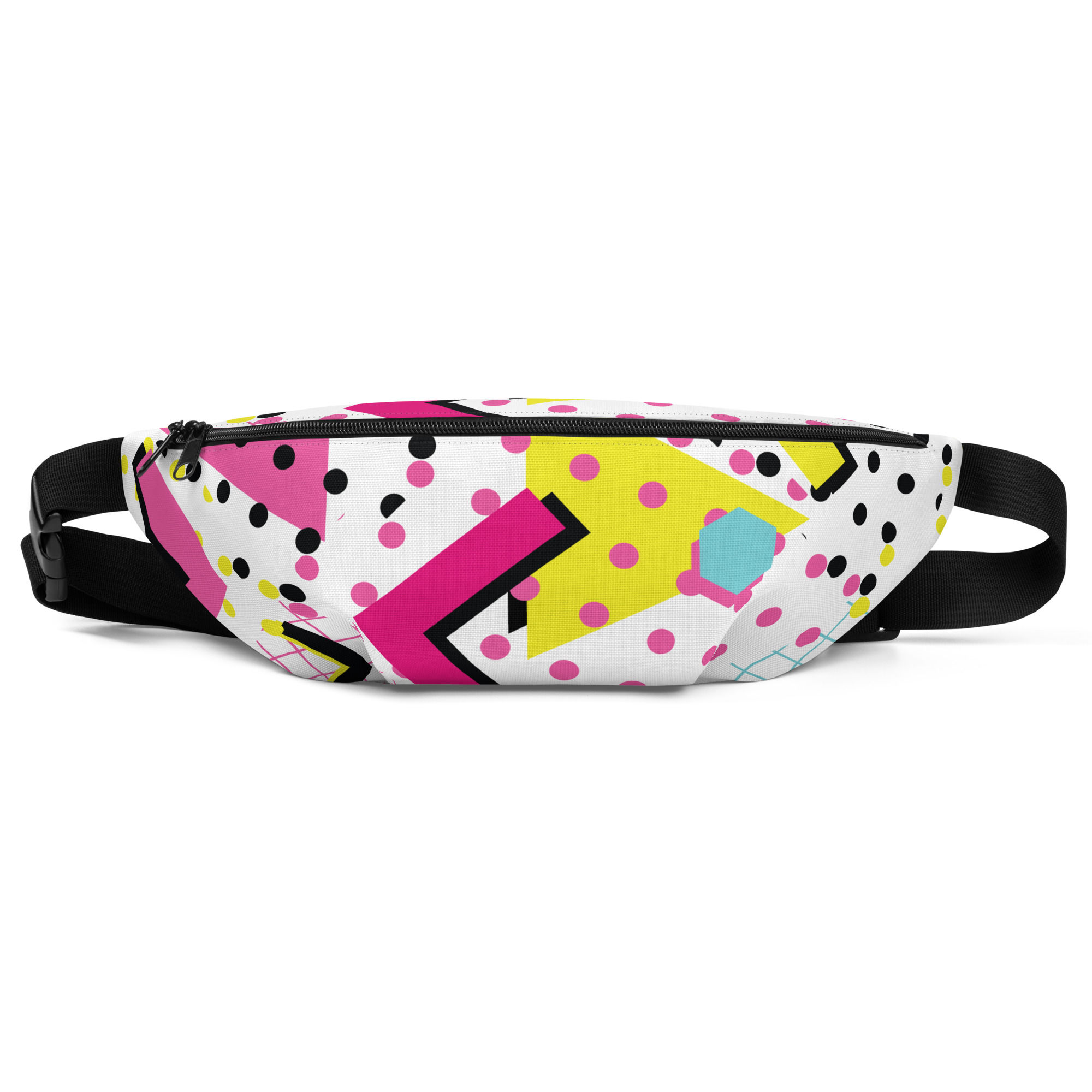 Fanny Pack