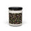 Thumbnail: Scented Soy Candle, 9oz