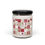 Thumbnail: Scented Soy Candle, 9oz