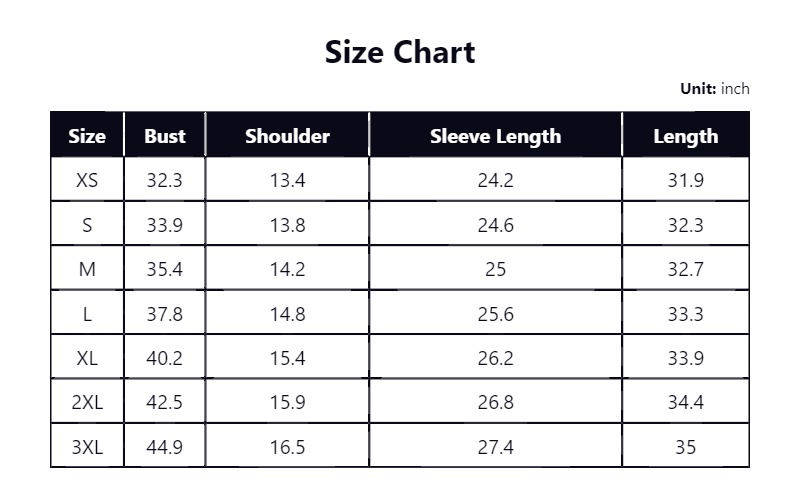 Thumbnail: Lantern Sleeve Deep V-Neck Short Dress