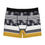 Thumbnail: Men's Boxer Briefs (AOP)