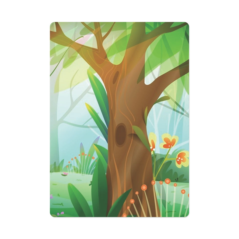 Thumbnail: Poker Cards