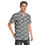Thumbnail: Men's Short Sleeve Shirts