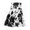 Thumbnail: Women's Skater Skirt (AOP)