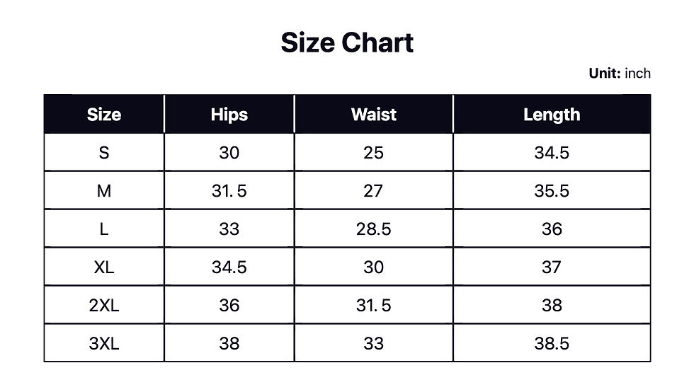 Thumbnail: Women's High Waist Yoga Leggings