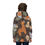 Thumbnail: Children's Hoodie (AOP)