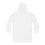 Thumbnail: Women's Hoodie Dress (AOP)
