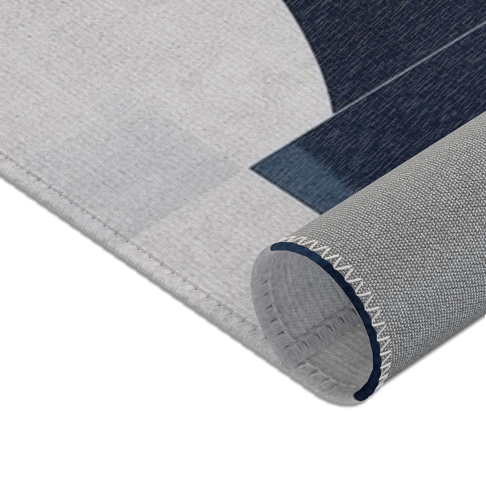 Thumbnail: Area Rugs 