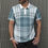 Thumbnail: Men's Polo Shirts