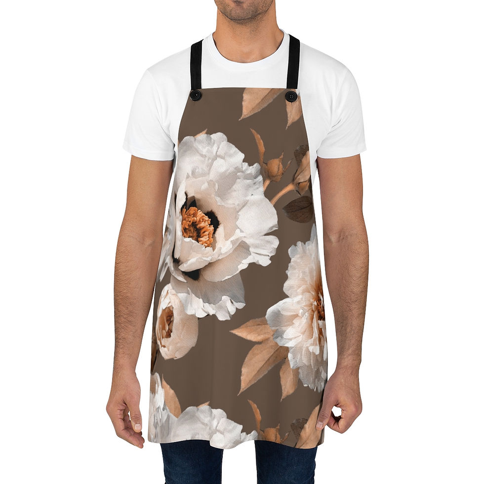 Thumbnail: Apron (AOP)