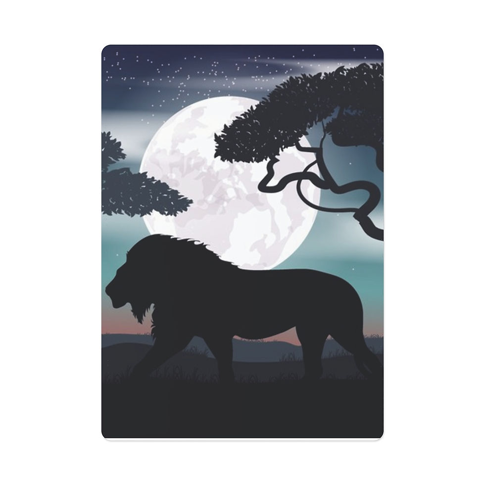 Thumbnail: Poker Cards