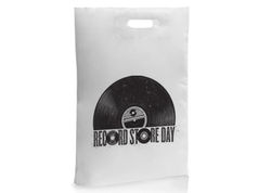 RSD Carrier Bag