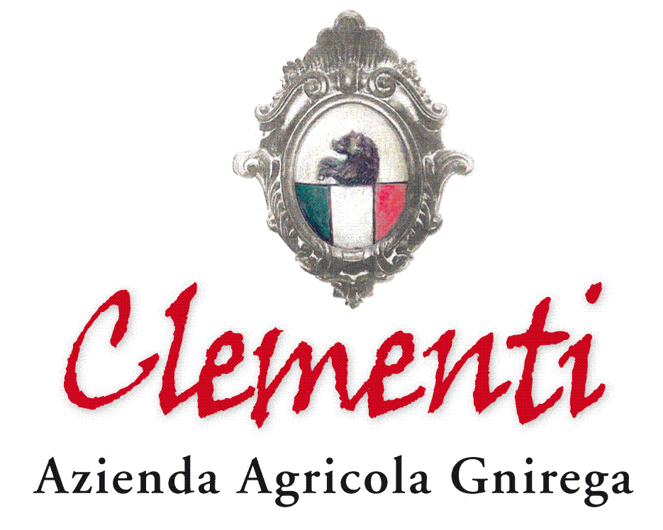 logo-clementi.gif