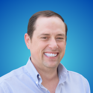 Reese Braswell Photo