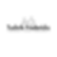 Edit Bold.png