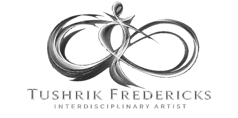 tushrik_fredericks_logo_transparent_exact.png
