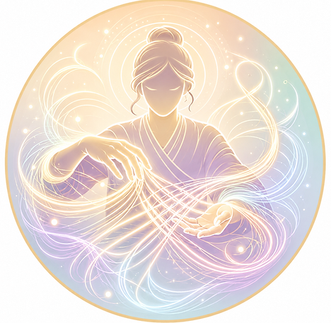 weaving energy icon - light.png